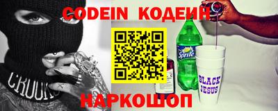 мдпв Берёзовский