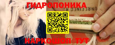 мдпв Берёзовский