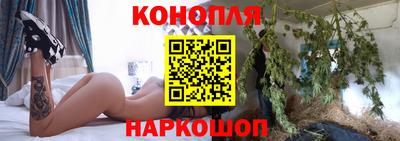 мдпв Берёзовский